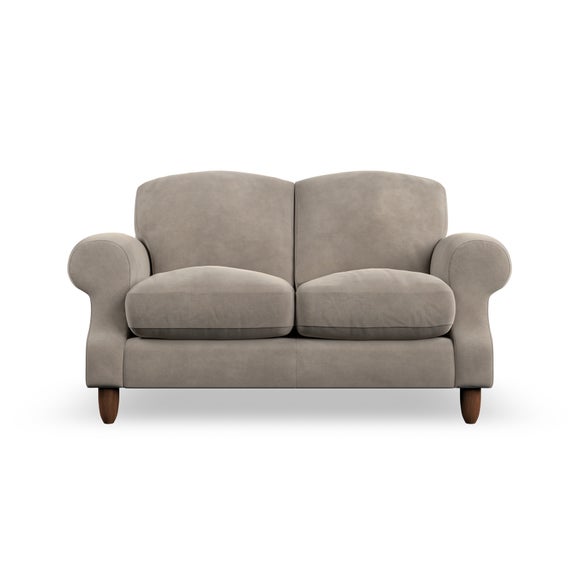 Carousel navigation image position 4 of 7