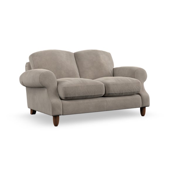 Carousel navigation image position 5 of 7