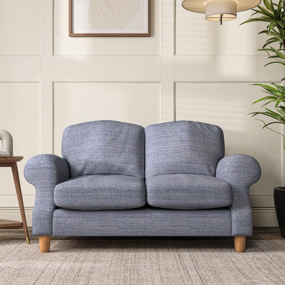 Photo of Ashford 2 Seater Sofa