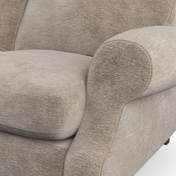 Carousel navigation image position 2 of 7