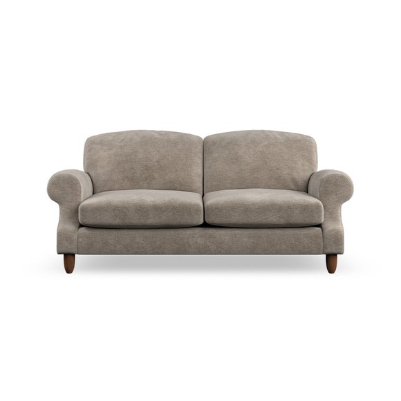 Carousel navigation image position 4 of 7