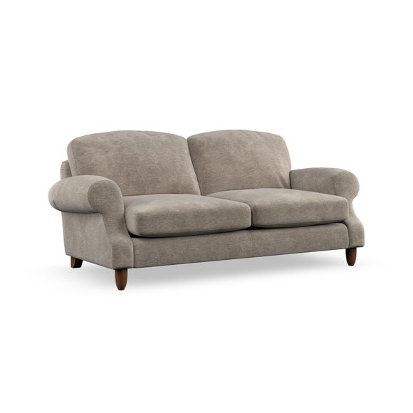 Carousel navigation image position 5 of 7