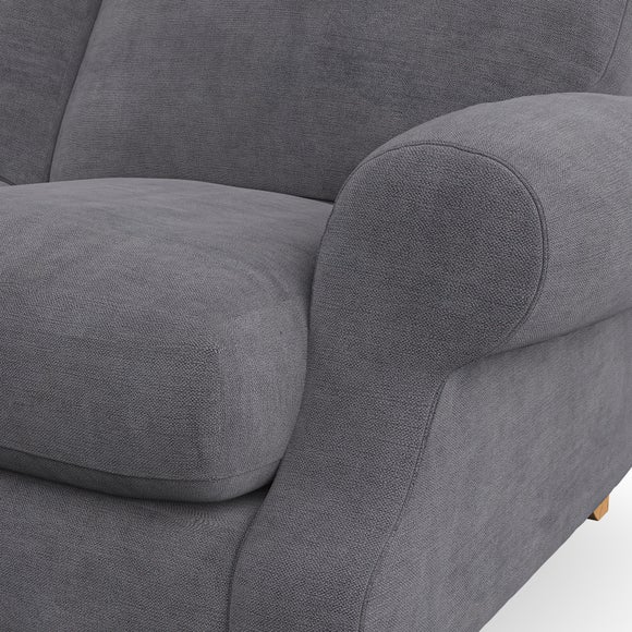 Carousel navigation image position 2 of 7