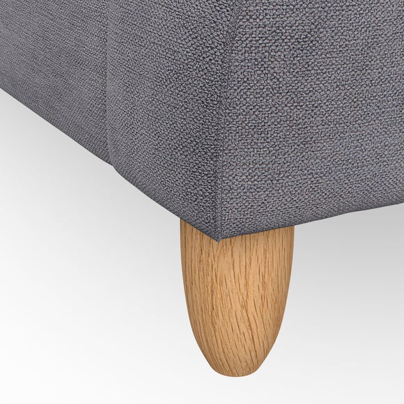 Carousel navigation image position 3 of 7