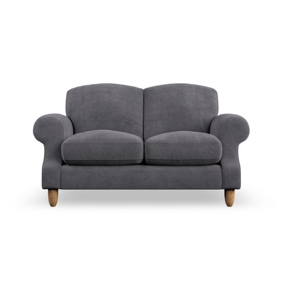 Carousel navigation image position 4 of 7