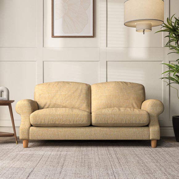 Photo of Ashford 3 Seater Sofa