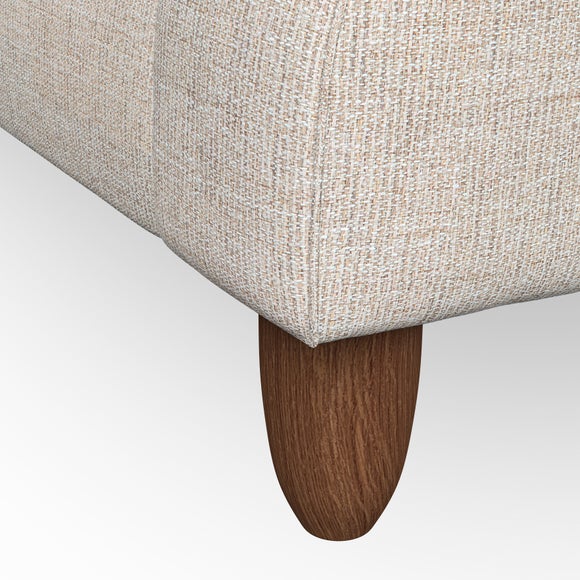 Carousel navigation image position 3 of 7