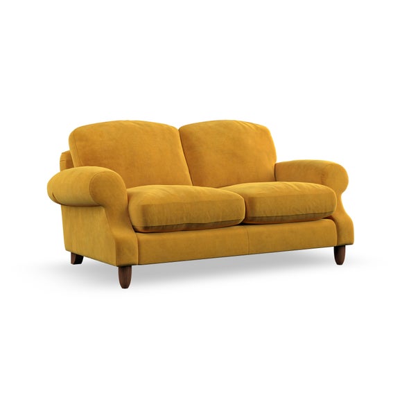 Carousel navigation image position 5 of 7