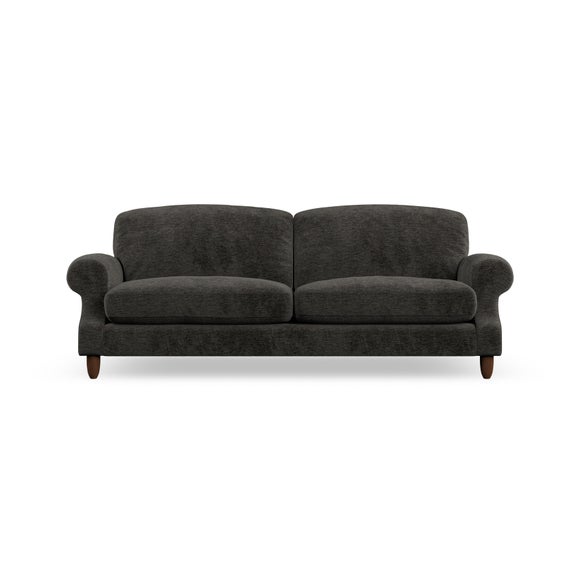 Carousel navigation image position 4 of 7