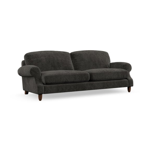 Carousel navigation image position 5 of 7