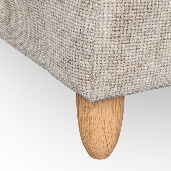 Carousel navigation image position 3 of 7