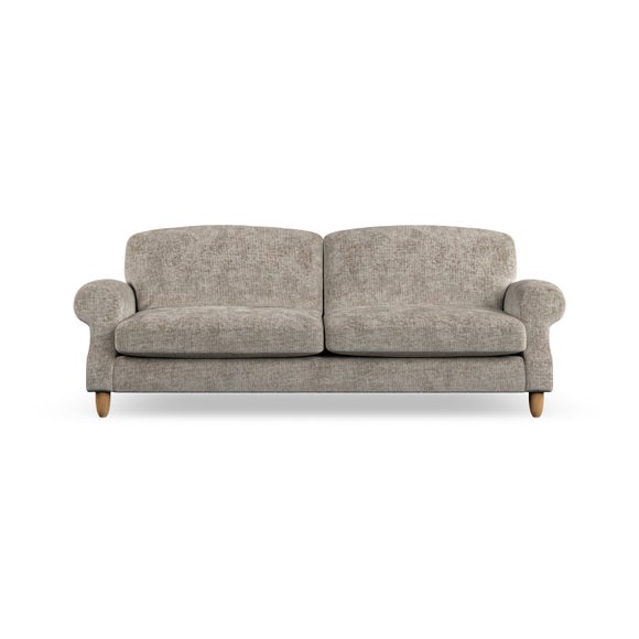 Carousel navigation image position 4 of 7