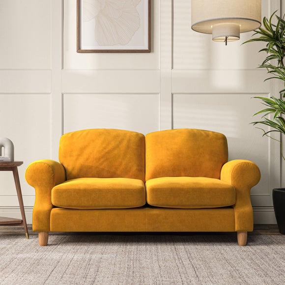 Ashford Large 2 Seater Sofa