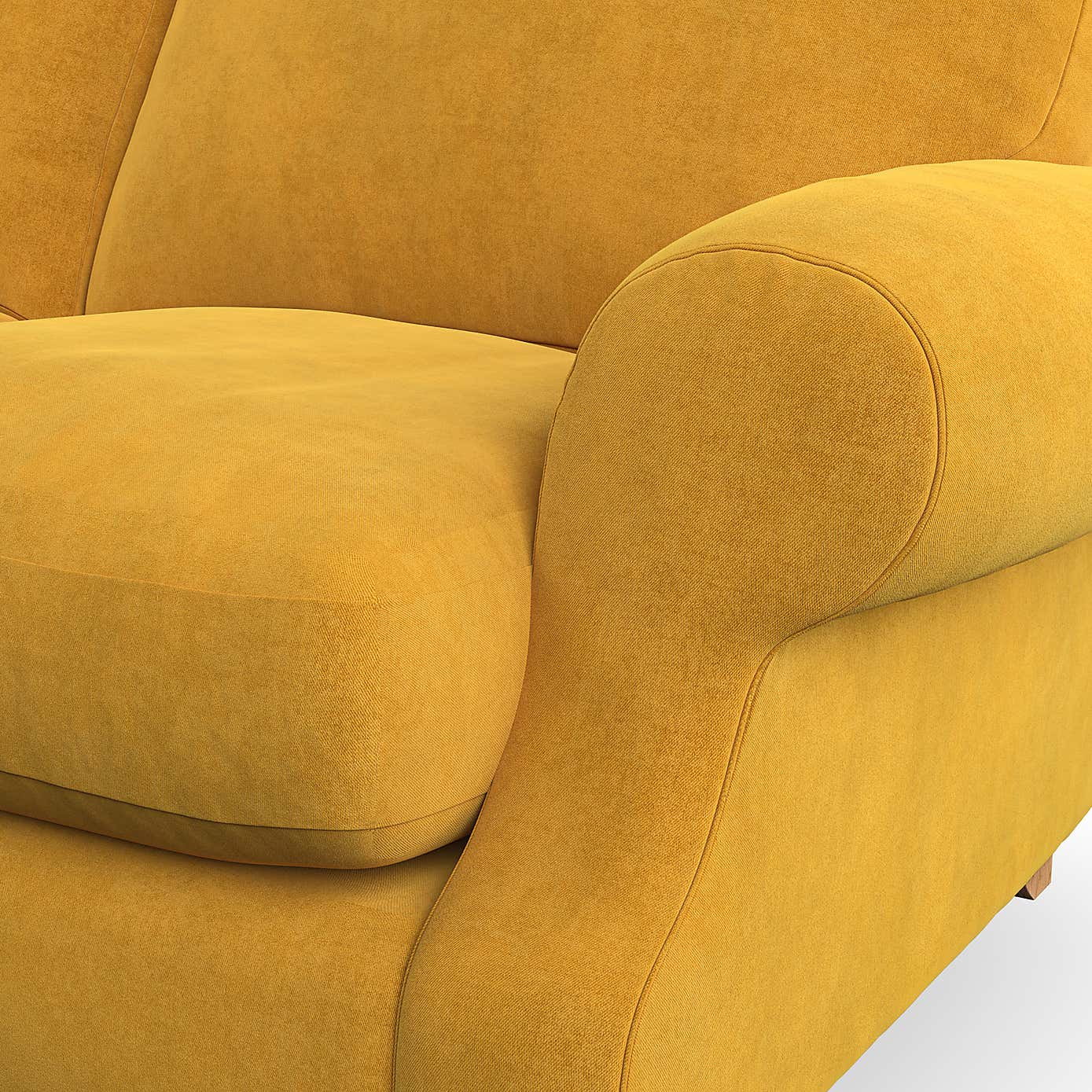 Carousel zoom image position 2 of 7