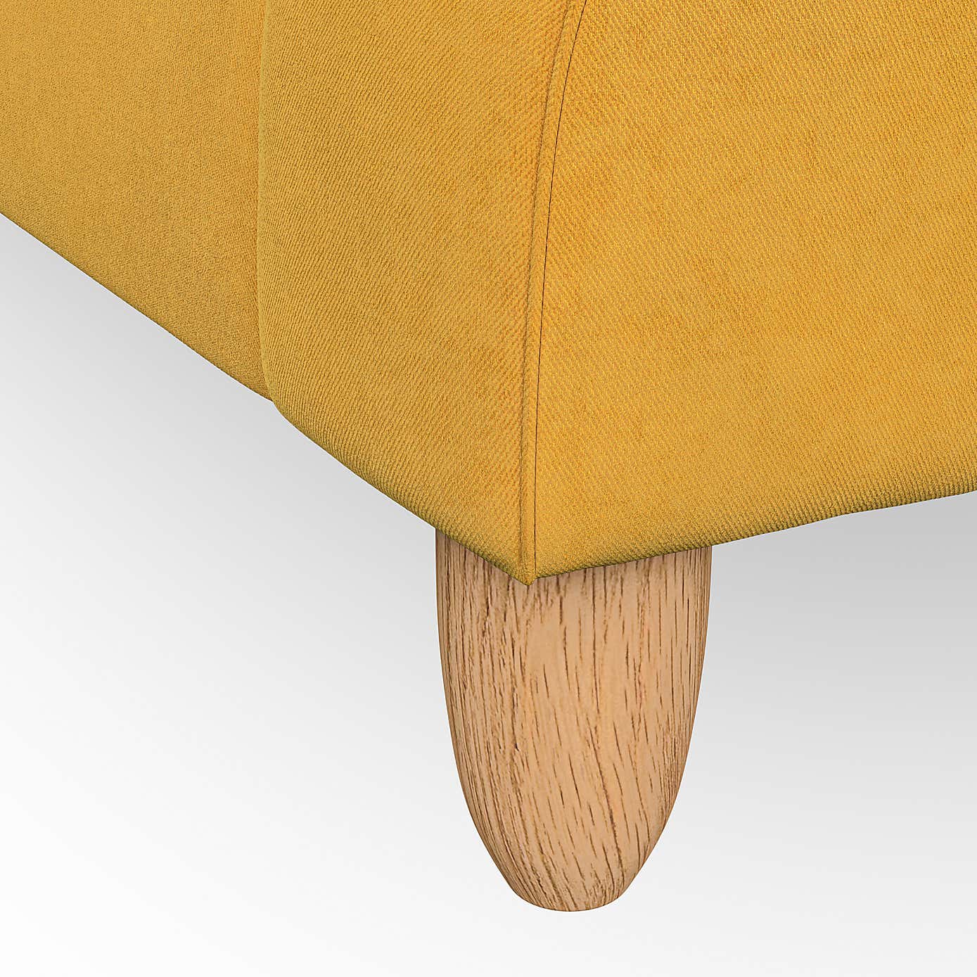 Carousel zoom image position 3 of 7