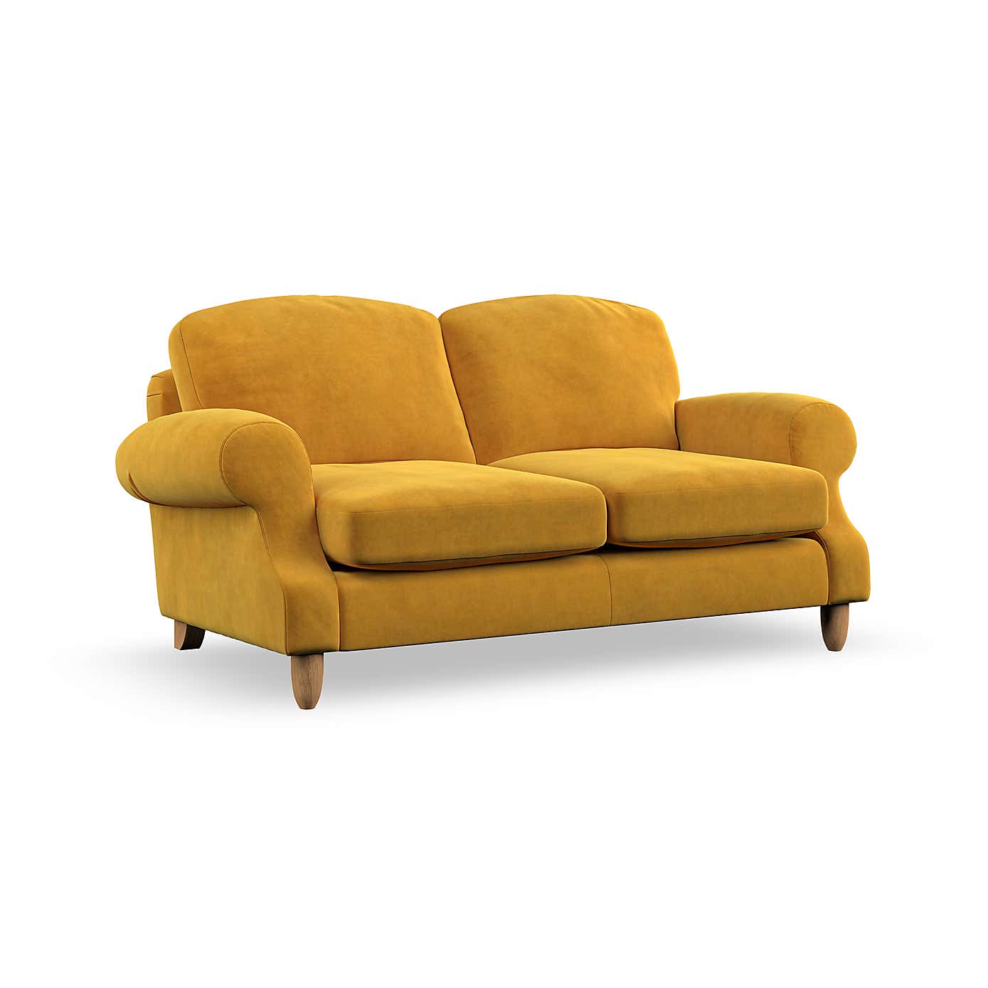 Carousel zoom image position 5 of 7