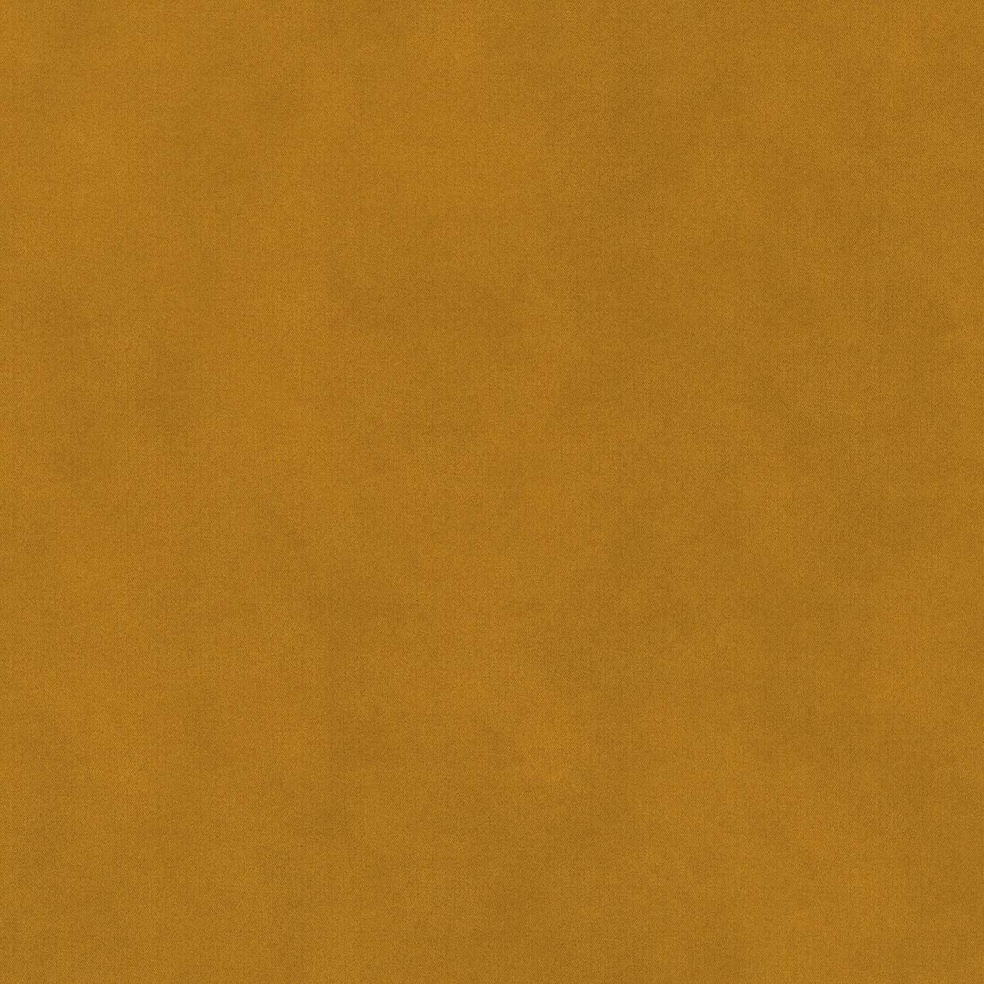 Carousel zoom image position 7 of 7