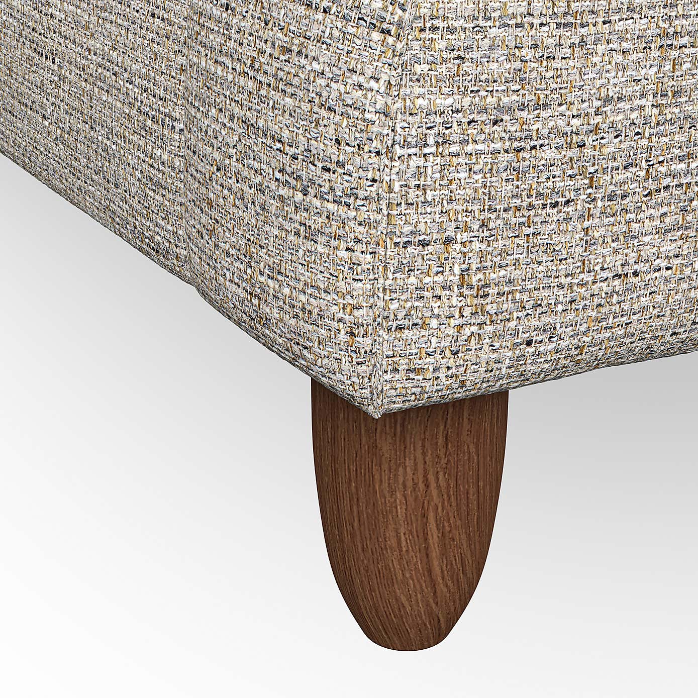 Carousel zoom image position 3 of 7