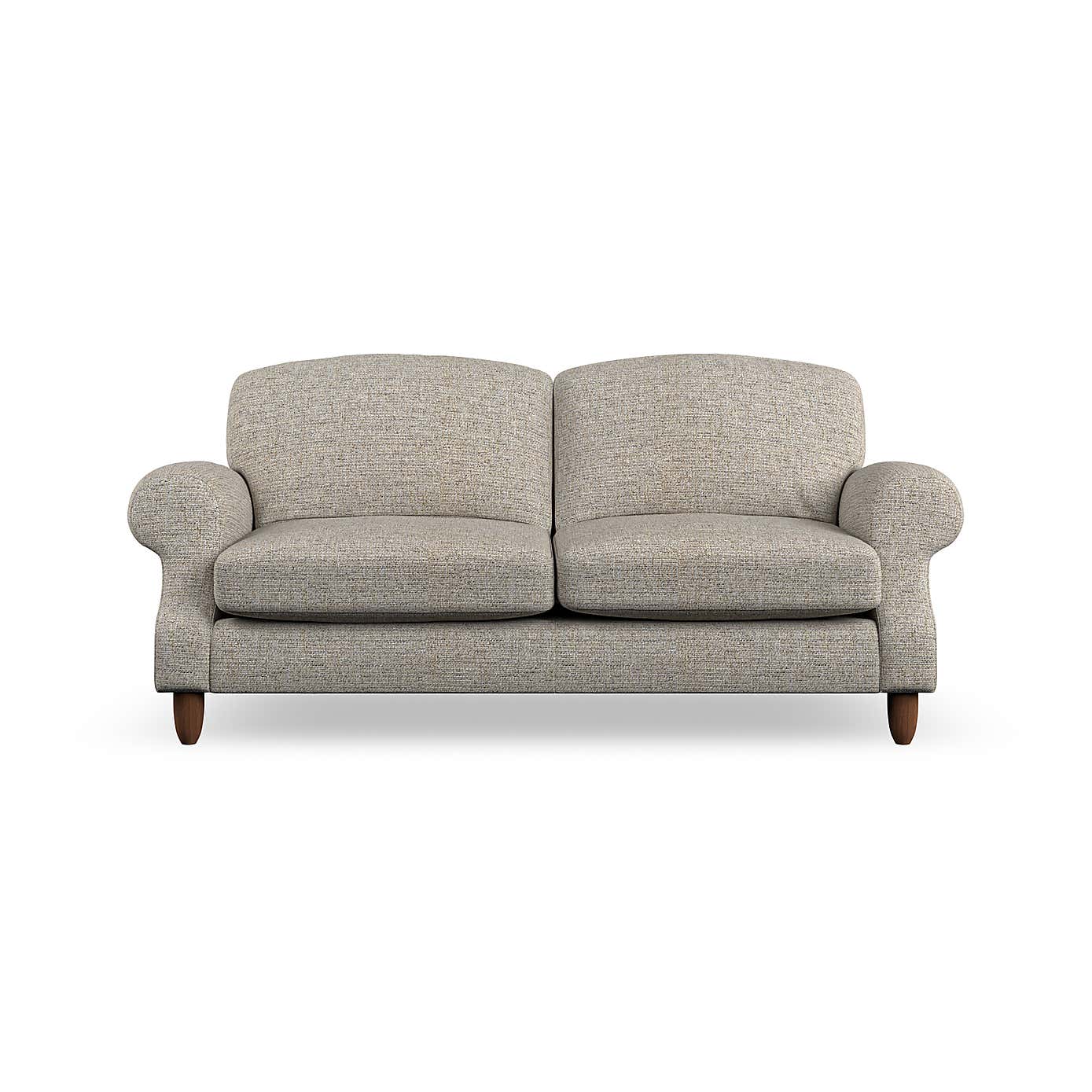 Carousel zoom image position 4 of 7