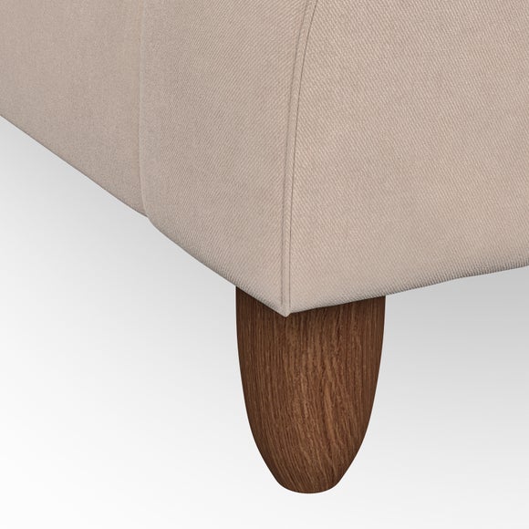 Carousel navigation image position 3 of 7