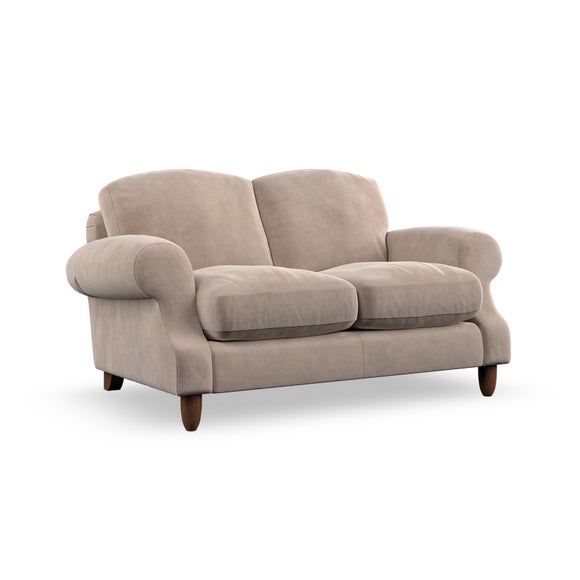 Carousel navigation image position 5 of 7