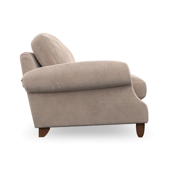 Carousel navigation image position 6 of 7