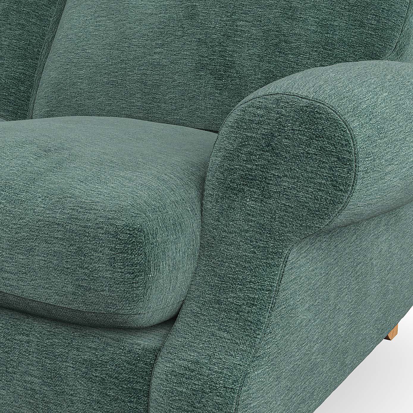 Carousel zoom image position 2 of 7