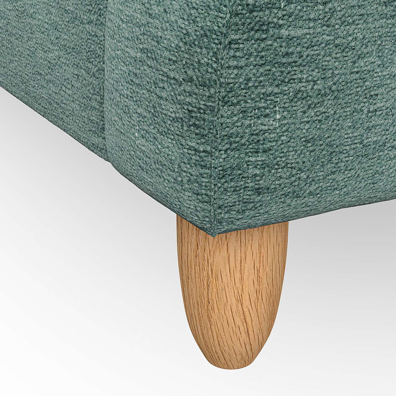 Carousel zoom image position 3 of 7