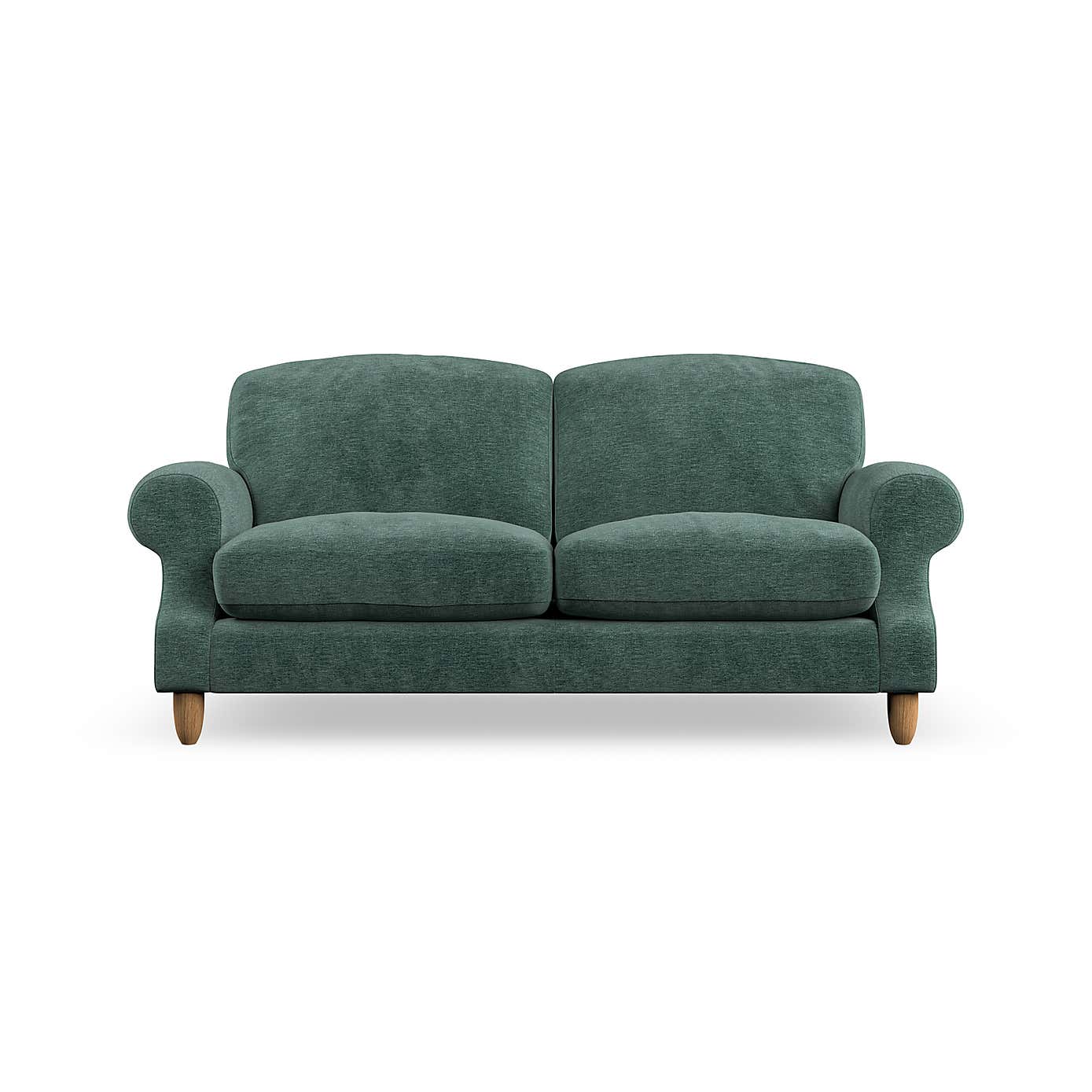 Carousel zoom image position 4 of 7