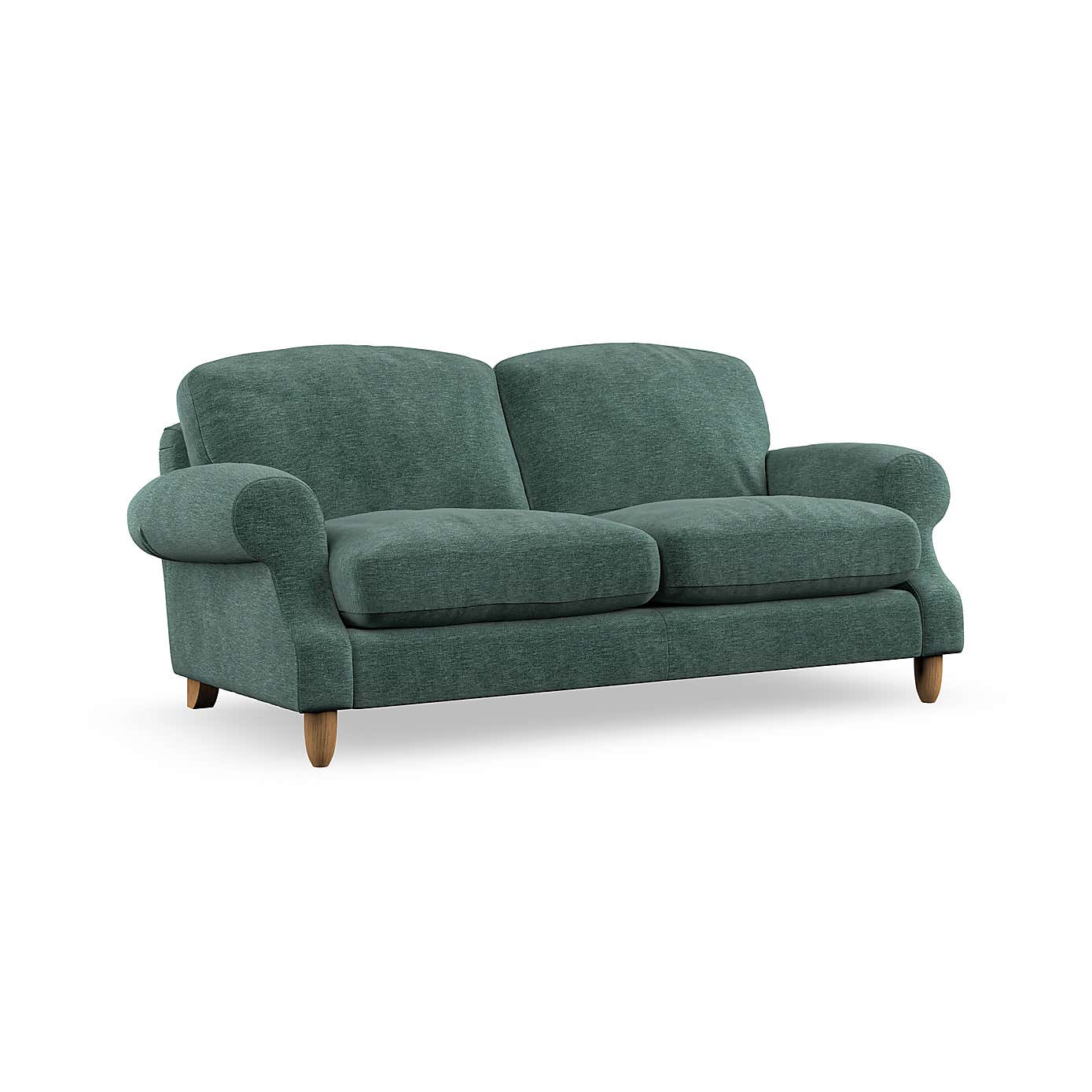 Carousel zoom image position 5 of 7