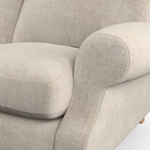 Carousel navigation image position 2 of 7