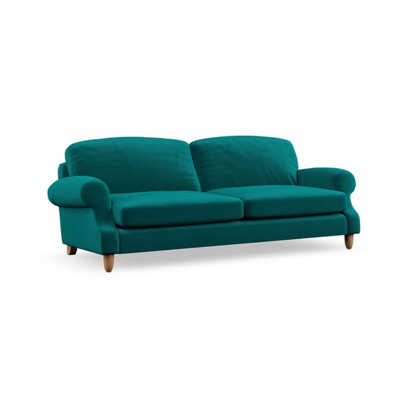 Carousel navigation image position 5 of 7