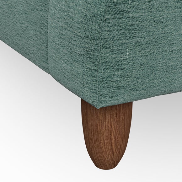 Carousel navigation image position 3 of 7