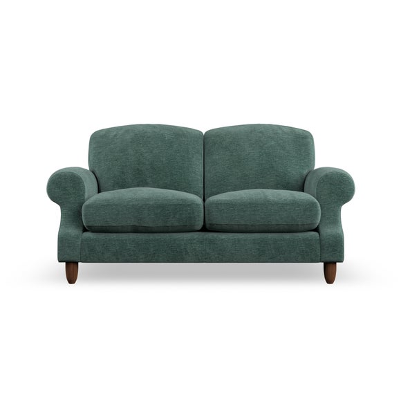 Carousel navigation image position 4 of 7