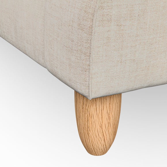 Carousel navigation image position 3 of 7