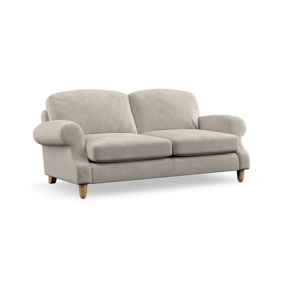 Carousel navigation image position 5 of 7