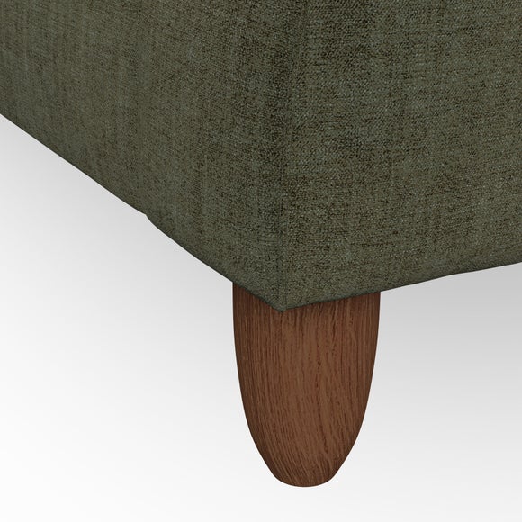 Carousel navigation image position 3 of 7