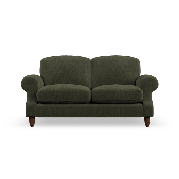 Carousel navigation image position 4 of 7