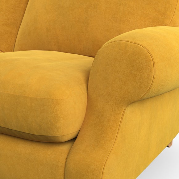 Carousel navigation image position 2 of 7