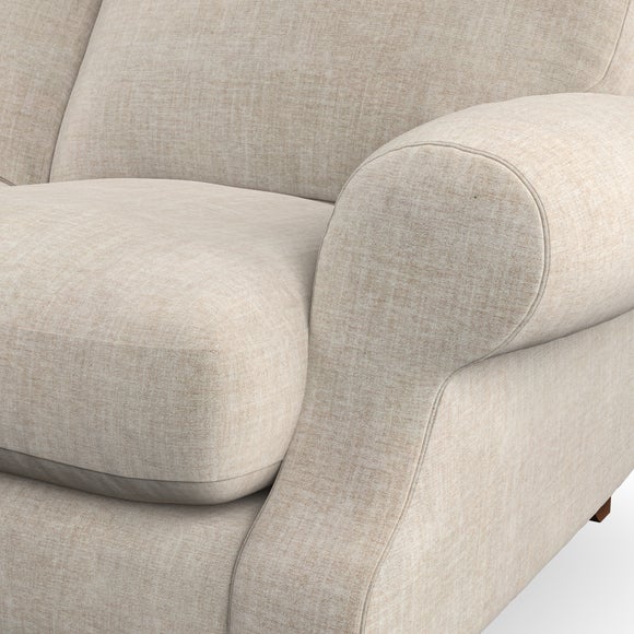 Carousel navigation image position 2 of 7