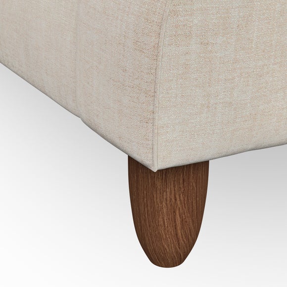 Carousel navigation image position 3 of 7