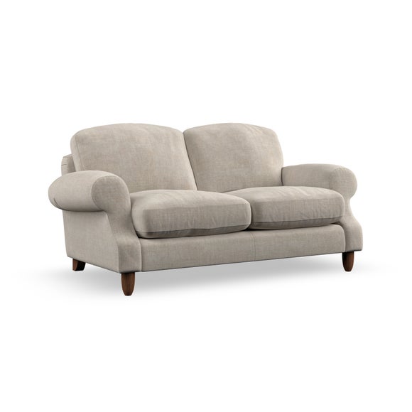 Carousel navigation image position 5 of 7