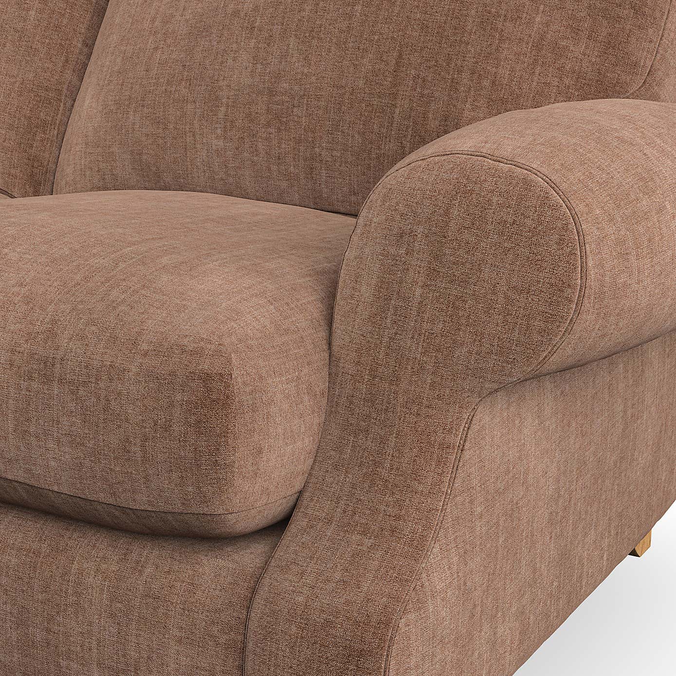 Carousel zoom image position 2 of 7