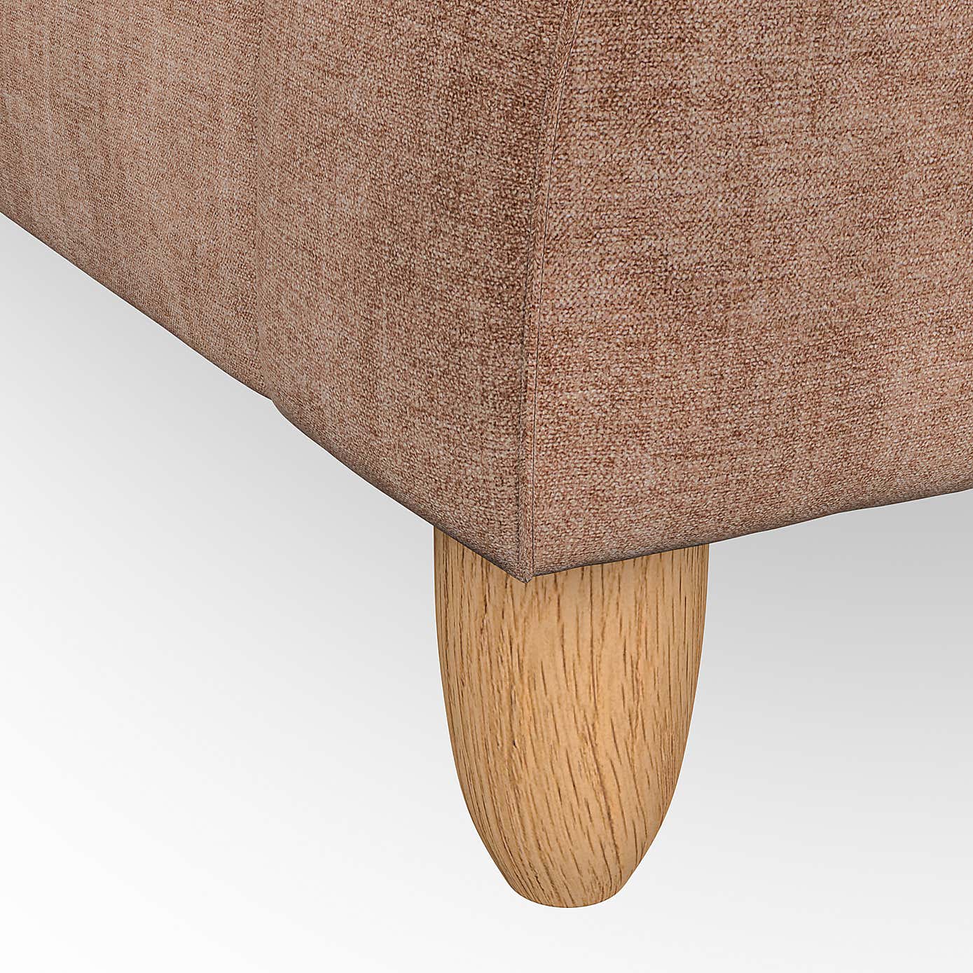 Carousel zoom image position 3 of 7