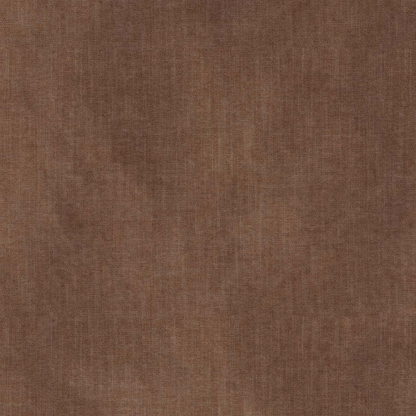 Carousel zoom image position 7 of 7