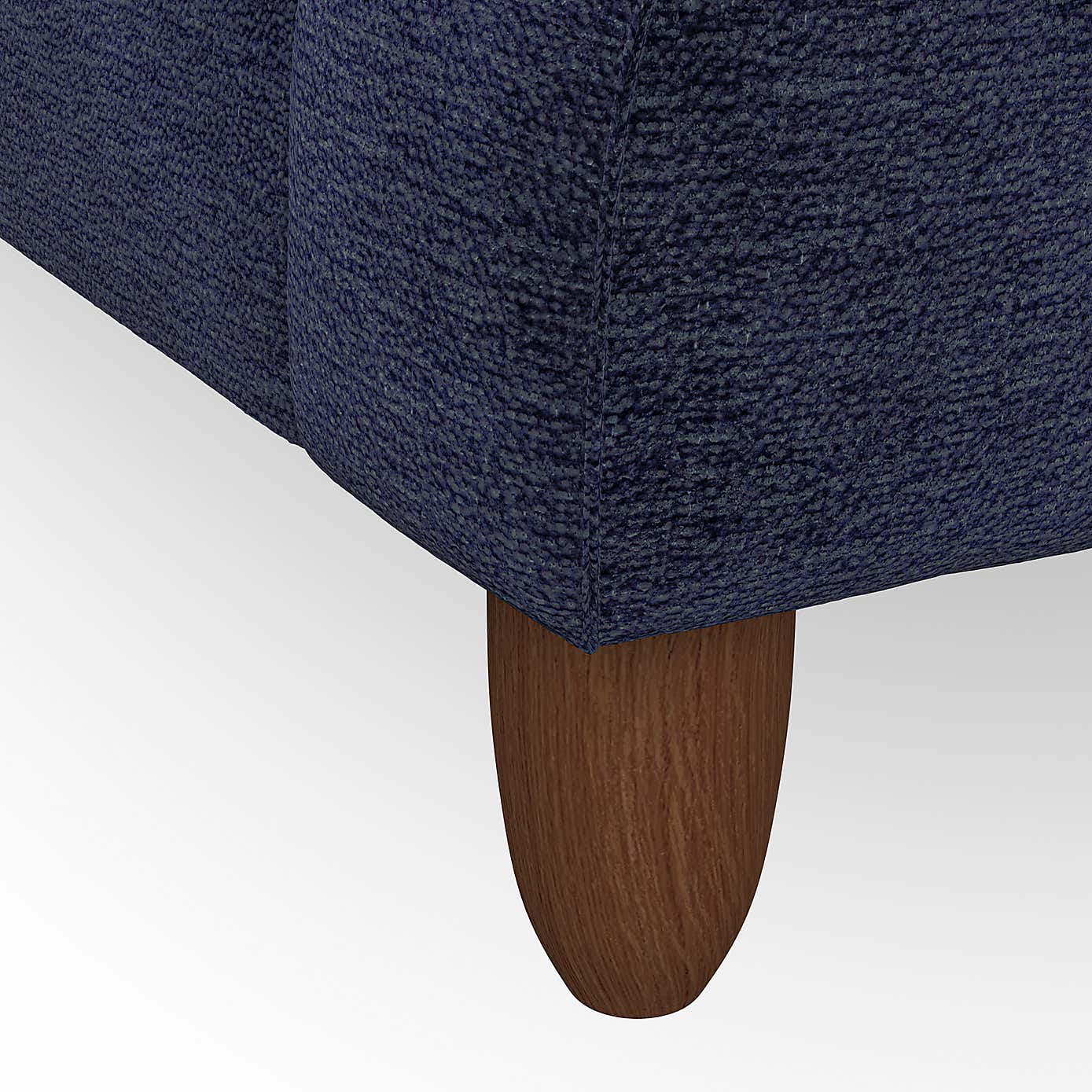 Carousel zoom image position 3 of 7