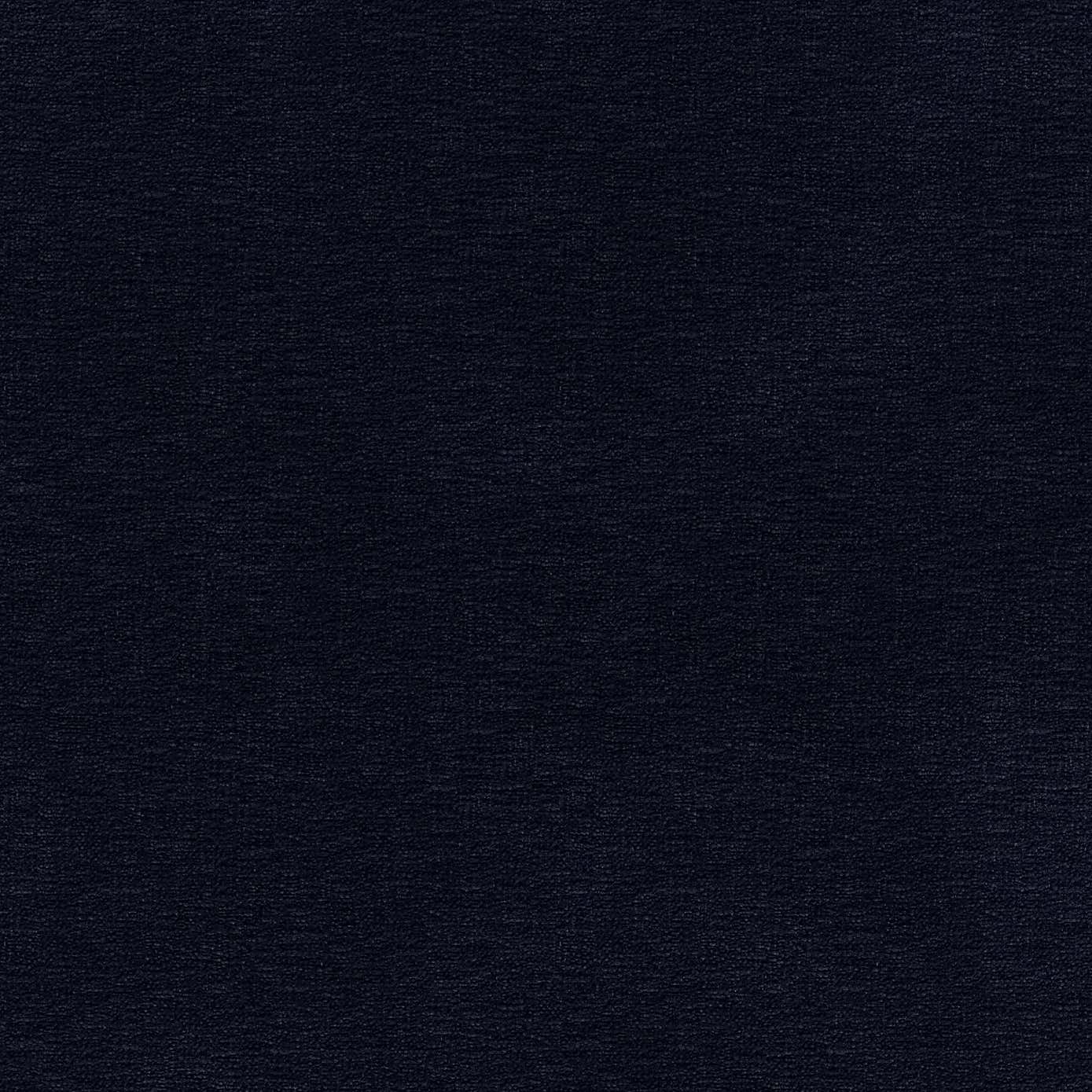 Carousel zoom image position 7 of 7