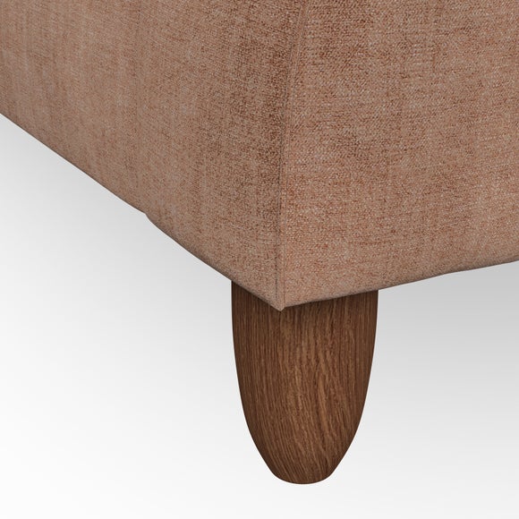 Carousel navigation image position 3 of 7