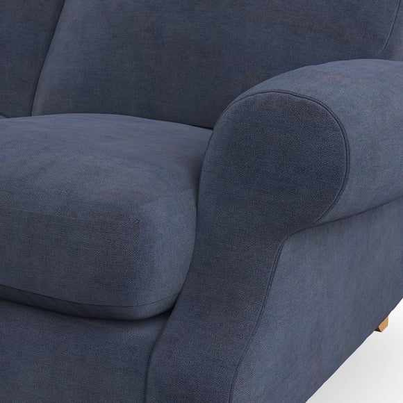 Carousel navigation image position 2 of 7