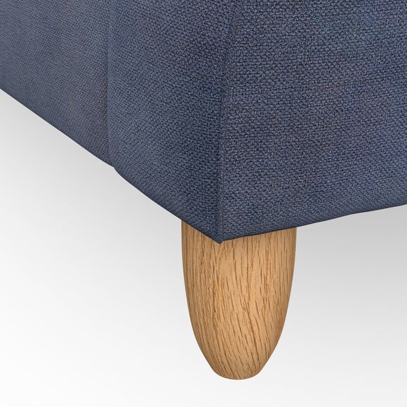 Carousel navigation image position 3 of 7